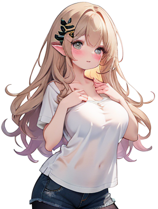 医疗进展与疫情防控：共筑健康长城的双翼1744593182563